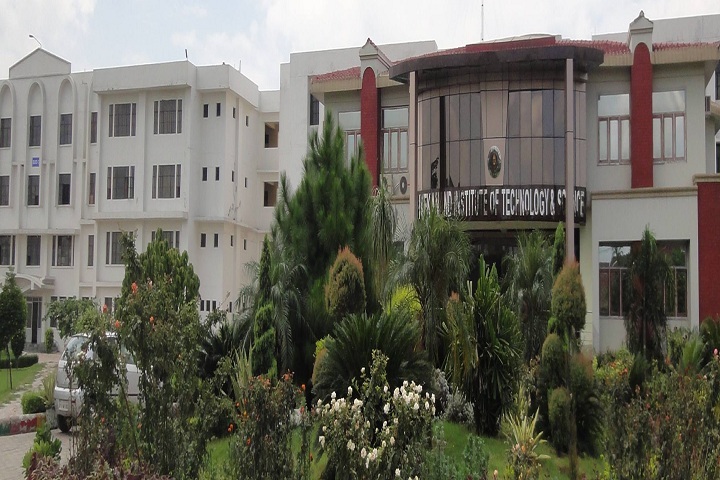 https://cache.careers360.mobi/media/colleges/social-media/media-gallery/2618/2021/9/8/Campus View of Vivekanand Institute of Technology and Science Ghaziabad_Campus-View_6.jpg